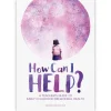How Can I Help? A Teacher's Guide to Early Childhood Behavioral Health Paperback