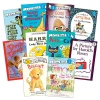 I Can Read Books Level 1 Set of 10