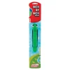Inch By Inch Ruler
