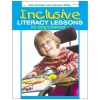 Inclusive Literacy Lessons for Early Childhood Paperback