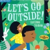 Indestructibles Early Learning Books Set of 7