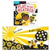 Indestructibles® Seasons Around Me Books Set of 4