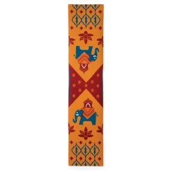 Indian Decorative Runner