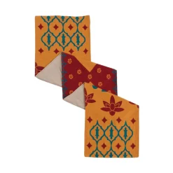 Indian Decorative Runner