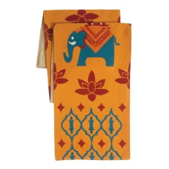 Indian Decorative Runner