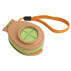 3-in-1 Discovery Tool