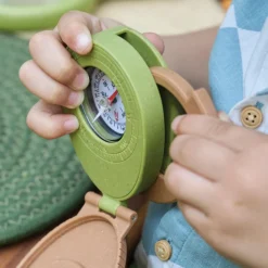 3-in-1 Discovery Tool
