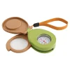 3-in-1 Discovery Tool