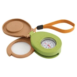 3-in-1 Discovery Tool