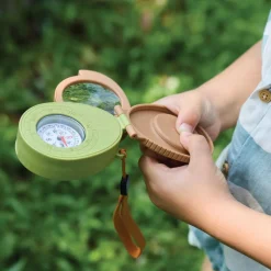 3-in-1 Discovery Tool