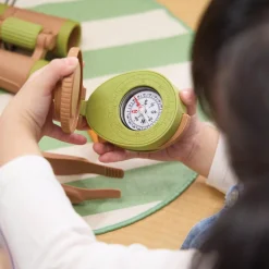 3-in-1 Discovery Tool