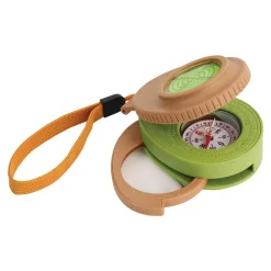 3-in-1 Discovery Tool