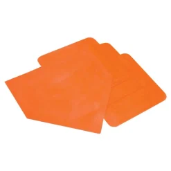 Indoor/Outdoor Bases