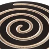 Indoor/Outdoor Handwriting Boards Set of 7