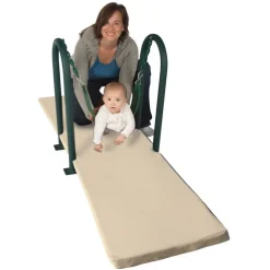 Infant Belly Swing