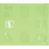 Infant Photo Mat