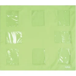 Infant Photo Mat