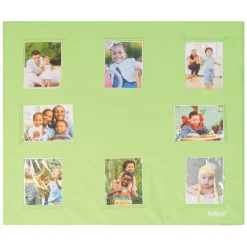 Infant Photo Mat