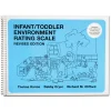 Infant/Toddler Environment Rating Scale®, Revised (ITERS-R™)