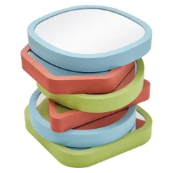 Infant Toddler Mirror Set