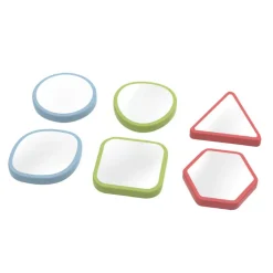 Infant Toddler Mirror Set