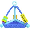 Infant & Toddler Wigloo Activity Toy