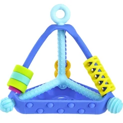 Infant & Toddler Wigloo Activity Toy