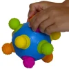 Infant & Toddler WOBLII® Sensory Ball
