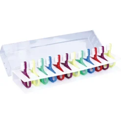 Infant Toothbrushes
