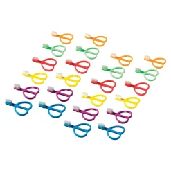 Infant Toothbrushes