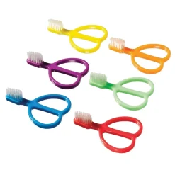 Infant Toothbrushes