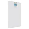 Infapure™ 3" Compact Crib Mattress