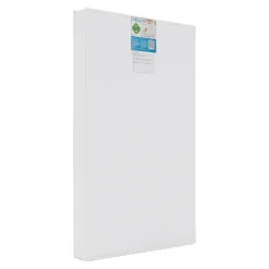 Infapure™ 3" Compact Crib Mattress
