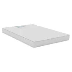Infapure™ 3" Compact Crib Mattress
