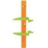 5-in-1 Outdoor Measure Mate