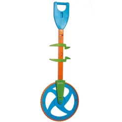 5-in-1 Outdoor Measure Mate