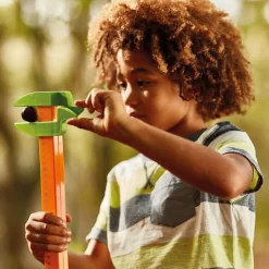 5-in-1 Outdoor Measure Mate