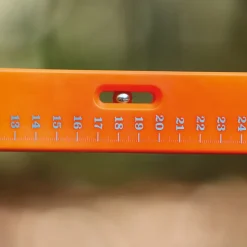 5-in-1 Outdoor Measure Mate