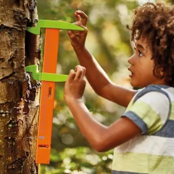 5-in-1 Outdoor Measure Mate