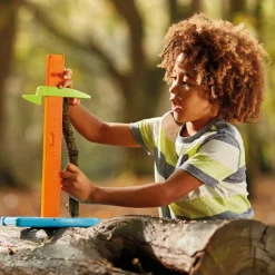 5-in-1 Outdoor Measure Mate