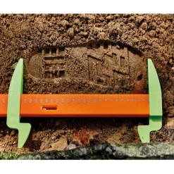 5-in-1 Outdoor Measure Mate