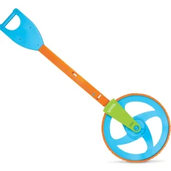 5-in-1 Outdoor Measure Mate