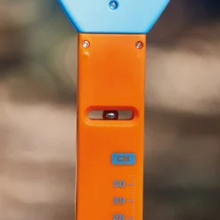 5-in-1 Outdoor Measure Mate