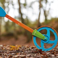 5-in-1 Outdoor Measure Mate