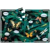 Insects Floor Puzzle 24 Pieces