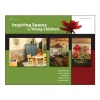 Inspiring Spaces for Young Children Paperback