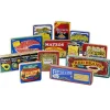 International Foods Pretend Groceries