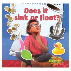 Investigating the Answer Paperback Books Set of 6