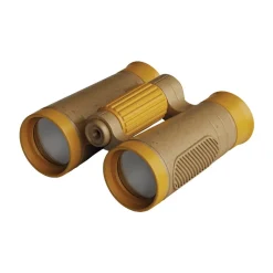 Investigations Kit for Preschool