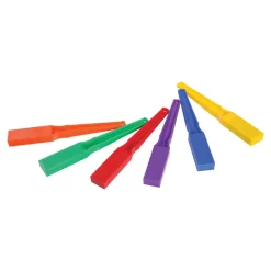Investigations Kit for Preschool